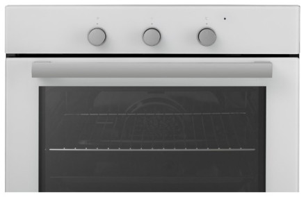 Духовой шкаф Simfer B6EC16011 Духовой шкаф Simfer B6EC16011