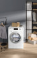 Стиральная машина Miele WDD030