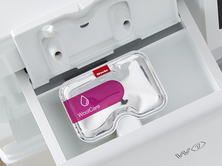Стиральная машина Miele WDD030