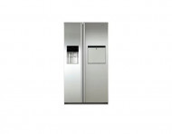 Холодильник SAMSUNG RSH1FLMR Холодильник SAMSUNG RSH1FLMR