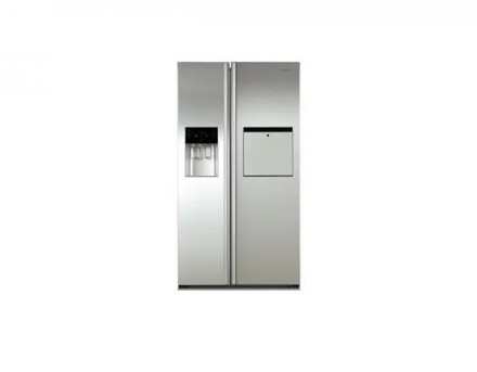 Холодильник SAMSUNG RSH1FLMR Холодильник SAMSUNG RSH1FLMR