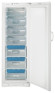 Морозильник Indesit UFAN 400 Морозильник Indesit UFAN 400