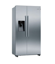 Холодильник Bosch KAI93AIEP Холодильник Bosch KAI93AIEP