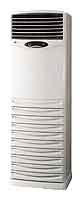 Колонный кондиционер LG LP-K3063ZA Колонный кондиционер LG LP-K3063ZA