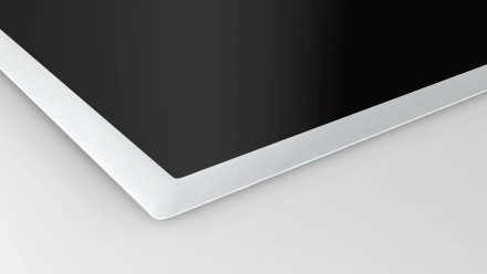 Встраиваемая индукционная варочная панель Bosch PUE64KBB5E