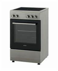 Плита Simfer F55VS03017