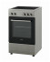 Плита Simfer F55VS03017 Плита Simfer F55VS03017