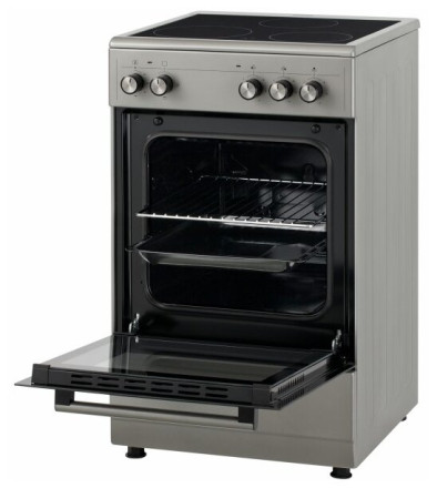 Плита Simfer F55VS03017 Плита Simfer F55VS03017