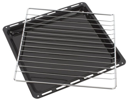 Плита Simfer F55VS03017 Плита Simfer F55VS03017