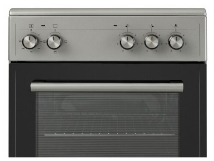 Плита Simfer F55VS03017 Плита Simfer F55VS03017