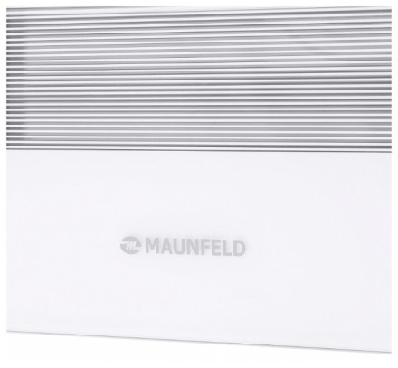 Электрический духовой шкаф MAUNFELD EOEH.5811W