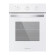 Духовой шкаф Maunfeld EOEC516W Духовой шкаф Maunfeld EOEC516W