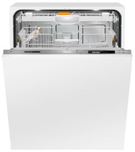 Встраиваемая посудомоечная машина Miele G 6992 SCVi K2O