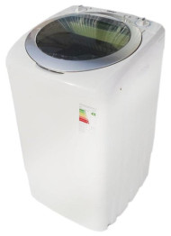 Стиральная машина Zarget ZWM 78 ST Стиральная машина Zarget ZWM 78 ST