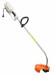 Триммер электрический STIHL FSE 71