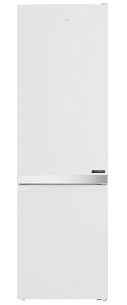 Холодильник HOTPOINT-ARISTON HT 4201I W Холодильник HOTPOINT-ARISTON HT 4201I W