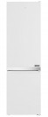Холодильник HOTPOINT-ARISTON HT 4201I W Холодильник HOTPOINT-ARISTON HT 4201I W