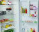 Холодильник HOTPOINT-ARISTON HT 4201I W Холодильник HOTPOINT-ARISTON HT 4201I W