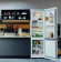 Холодильник HOTPOINT-ARISTON HT 4201I W Холодильник HOTPOINT-ARISTON HT 4201I W
