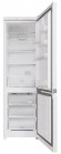 Холодильник HOTPOINT-ARISTON HT 4201I W Холодильник HOTPOINT-ARISTON HT 4201I W