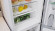 Холодильник HOTPOINT-ARISTON HT 4201I W Холодильник HOTPOINT-ARISTON HT 4201I W