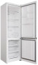 Холодильник HOTPOINT-ARISTON HT 4201I W Холодильник HOTPOINT-ARISTON HT 4201I W