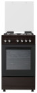 Плита Simfer F56ED43017 Плита Simfer F56ED43017
