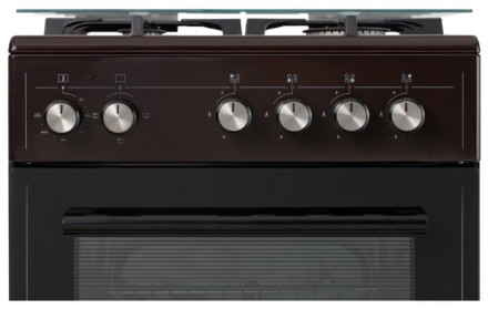 Плита Simfer F56ED43017 Плита Simfer F56ED43017