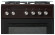 Плита Simfer F56ED43017 Плита Simfer F56ED43017