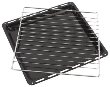 Плита Simfer F56ED43017 Плита Simfer F56ED43017