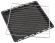 Плита Simfer F56ED43017 Плита Simfer F56ED43017