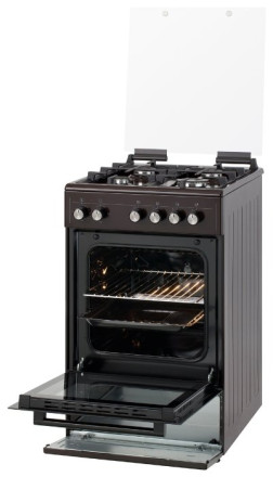 Плита Simfer F56ED43017 Плита Simfer F56ED43017