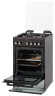 Плита Simfer F56ED43017 Плита Simfer F56ED43017
