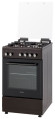 Плита Simfer F56ED43017 Плита Simfer F56ED43017