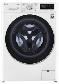 Стиральная машина LG F2VGS0W Стиральная машина LG F2VGS0W
