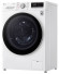 Стиральная машина LG F2VGS0W Стиральная машина LG F2VGS0W
