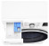Стиральная машина LG F2VGS0W Стиральная машина LG F2VGS0W