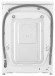 Стиральная машина LG F2VGS0W Стиральная машина LG F2VGS0W