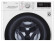 Стиральная машина LG F2VGS0W Стиральная машина LG F2VGS0W