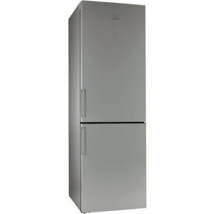 Холодильник INDESIT EF 18 S