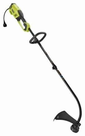 Триммер электрический RYOBI RLT 7038 Триммер электрический RYOBI RLT 7038