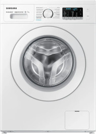 Стиральная машина Samsung WW70AG5S21EE Стиральная машина Samsung WW70AG5S21EE