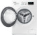 Стиральная машина Samsung WW70AG5S21EE Стиральная машина Samsung WW70AG5S21EE