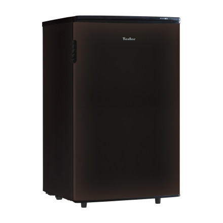 Морозильная камера Tesler RF-90 Dark brown Морозильная камера Tesler RF-90 Dark brown