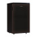 Морозильная камера Tesler RF-90 Dark brown Морозильная камера Tesler RF-90 Dark brown