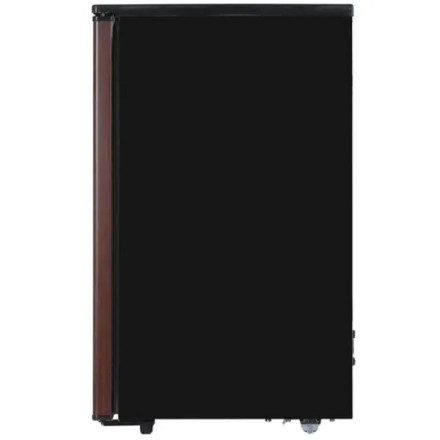 Морозильная камера Tesler RF-90 Dark brown Морозильная камера Tesler RF-90 Dark brown