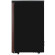 Морозильная камера Tesler RF-90 Dark brown Морозильная камера Tesler RF-90 Dark brown
