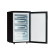 Морозильная камера Tesler RF-90 Dark brown Морозильная камера Tesler RF-90 Dark brown