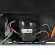 Морозильная камера Tesler RF-90 Dark brown Морозильная камера Tesler RF-90 Dark brown