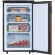 Морозильная камера Tesler RF-90 Dark brown Морозильная камера Tesler RF-90 Dark brown